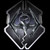 :iconnova-productionsx3: