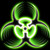:iconnova-raver: