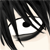 :iconnova-roris: