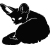 :iconnova-rose: