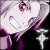 :iconnova-rose: