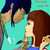 :iconnova-rose14: