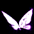 :iconnova-sephiroth: