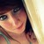 :iconnova-skyes: