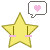 :iconnova-starlight-x:
