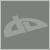 :iconnova-strike: