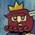 :iconnova-swish: