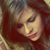 :iconnova-swytch: