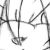 :iconNova-TE-Hunter:
