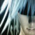 :iconnova-the-hedgehog: