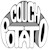 :iconNova-thecouchpotato: