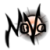 :iconnova-x1000: