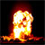 :iconnova02: