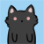 :iconnova113: