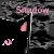 nova113 :iconnova113:
