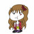 :iconnova1414: