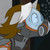 :iconnova20cp: