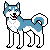 :iconnova226: