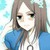 :iconnova260: