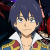 :iconnova2689: