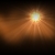 :iconnova28: