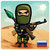 :iconnova29r: