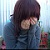 :iconnova4556: