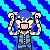 :iconNova502: