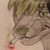 :iconnova6-hound: