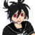 :iconnova618: