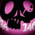 :iconnova7011: