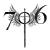 :iconnova706: