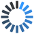 :iconnova706: