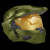 :iconnova90: