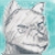 :iconnova91: