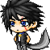:iconnova930:
