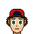 :iconnovaam: