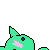 :iconnovaandkrystalkat: