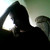:iconnovaann13: