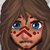 NovaArt24 :iconnovaart24: