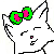 :iconnovababy462: