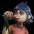 :iconnovabeam: