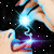 :iconnovablast: