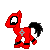 Novablast00 :iconnovablast00: