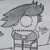 :iconnovablaze-zirconia: