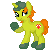 :iconnovablueadoptables: