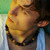 :iconnovabum: