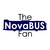 NovaBUSFan :iconnovabusfan: