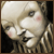 :iconnovac: