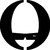 :iconnovac89: